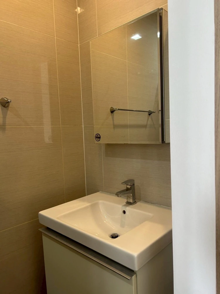 🏠🌃 ให้เช่า คอนโด พาร์ค24 ออริจิ้น พร้อมพงษ์ 🏠🌃