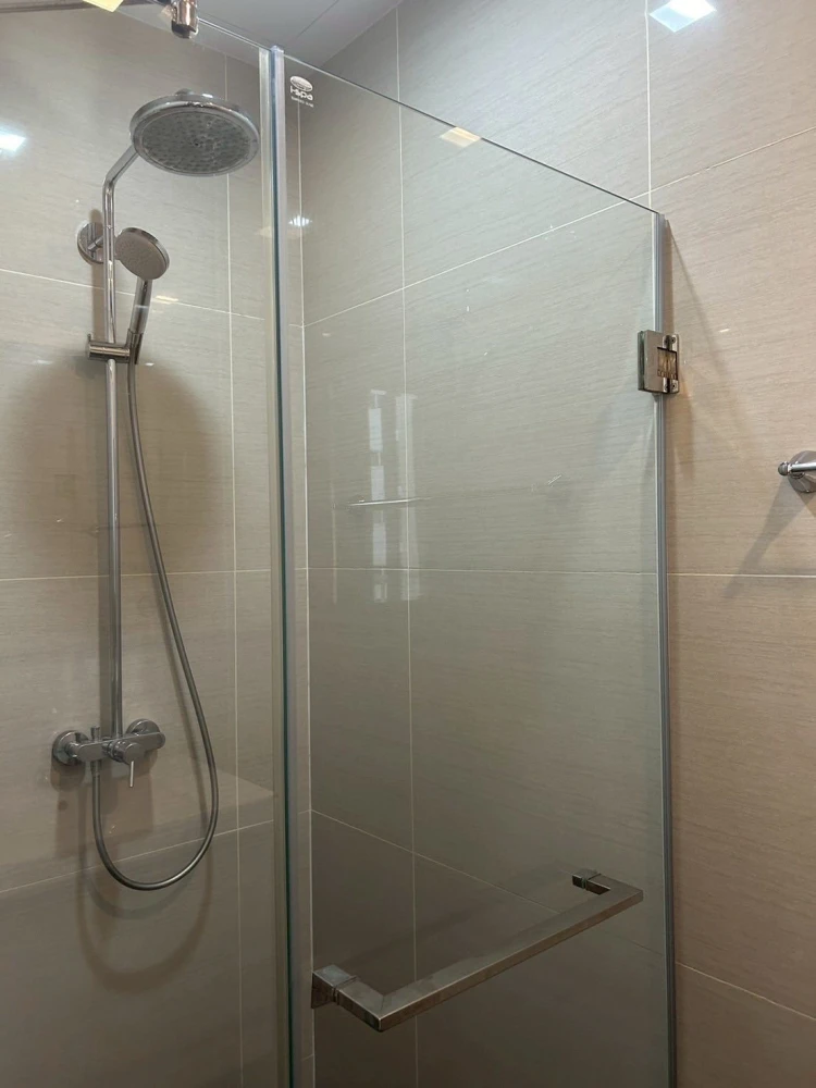 🏠🌃 ให้เช่า คอนโด พาร์ค24 ออริจิ้น พร้อมพงษ์ 🏠🌃