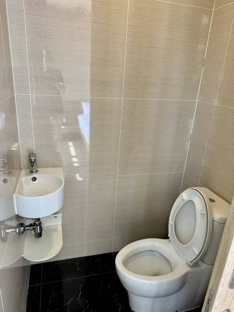 🏠🌃 ให้เช่า คอนโด พาร์ค24 ออริจิ้น พร้อมพงษ์   🏠🌃