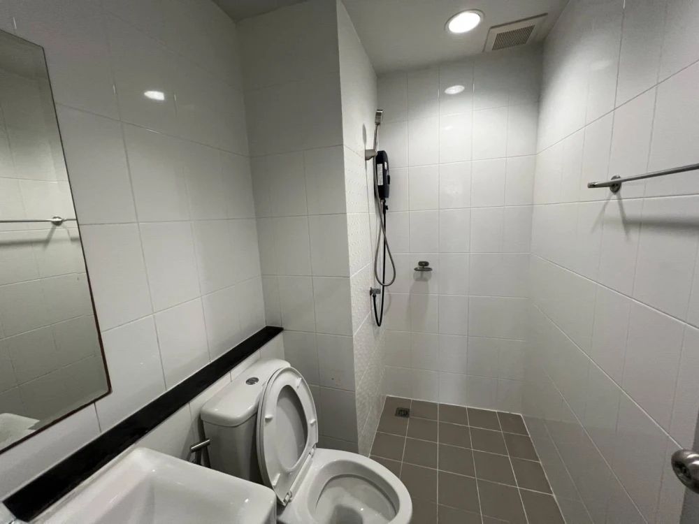 🏠🌃 ให้เช่า  คอนโด ยูนิโอ สุขุมวิท72 🏠🌃