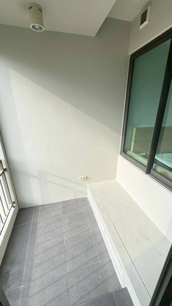 🏠🌃 ให้เช่า คอนโด ยู ดีไลท์ เรสซิเดนซ์ ริเวอร์ฟร้อนท์ พระราม3   🏠🌃
