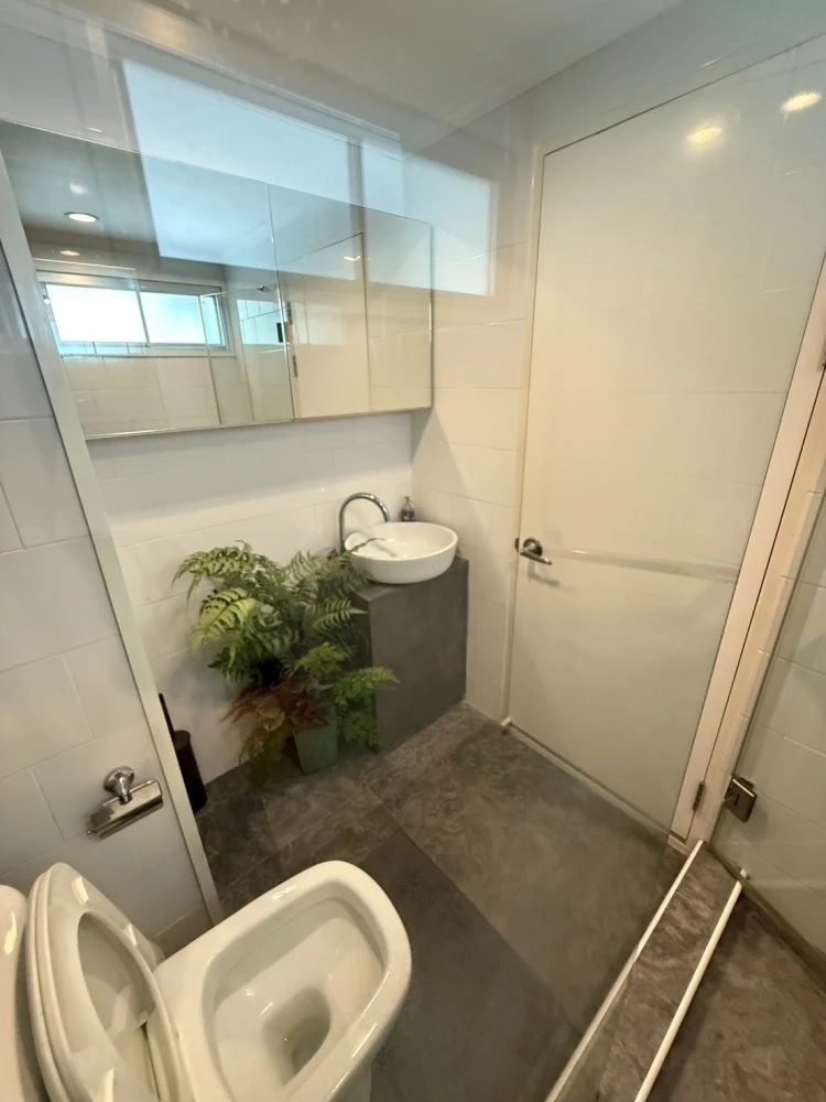 🏠🌃 ให้เช่า คอนโด ยู ดีไลท์ เเอท บางซ่อน สเตชั่น 🏠🌃