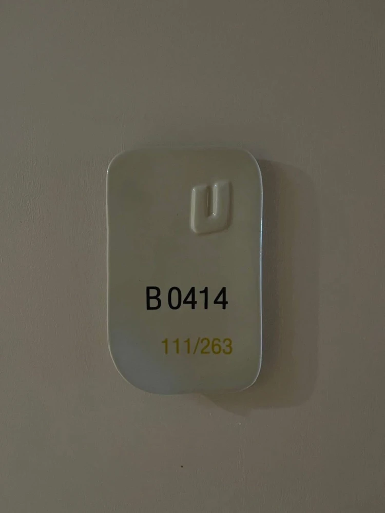 🏠🌃 ให้เช่า คอนโด ยู รัชโยธิน (พหลโยธิน32) 🏠🌃