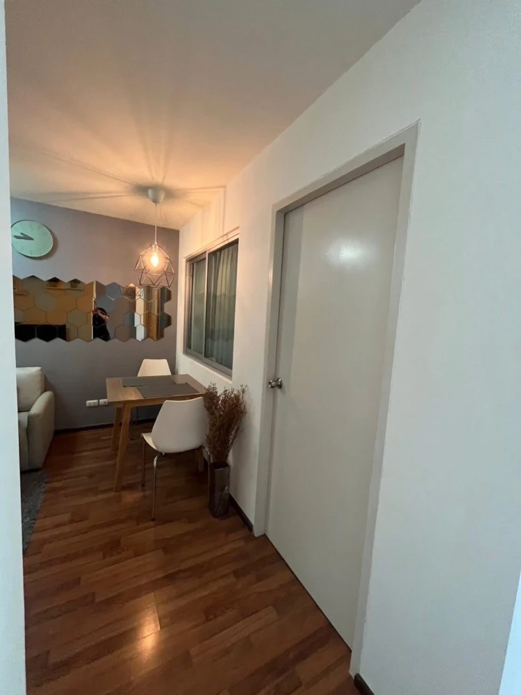 🏠🌃 ให้เช่า คอนโด ยู รัชโยธิน (พหลโยธิน32) 🏠🌃