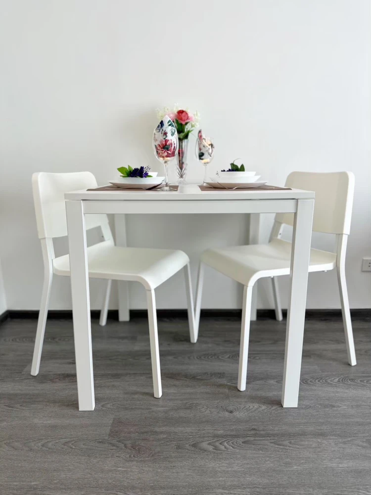 🏠🌃 ให้เช่า คอนโด ริชพาร์ค ทริปเปิ้ล สเตชั่น 🏠🌃