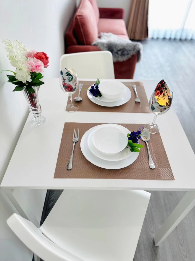 🏠🌃 ให้เช่า คอนโด ริชพาร์ค ทริปเปิ้ล สเตชั่น 🏠🌃