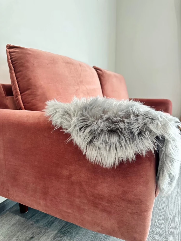 🏠🌃 ให้เช่า คอนโด ริชพาร์ค ทริปเปิ้ล สเตชั่น 🏠🌃