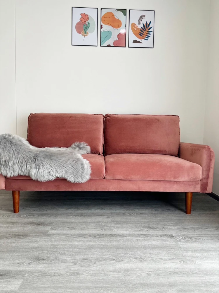 🏠🌃 ให้เช่า คอนโด ริชพาร์ค ทริปเปิ้ล สเตชั่น 🏠🌃