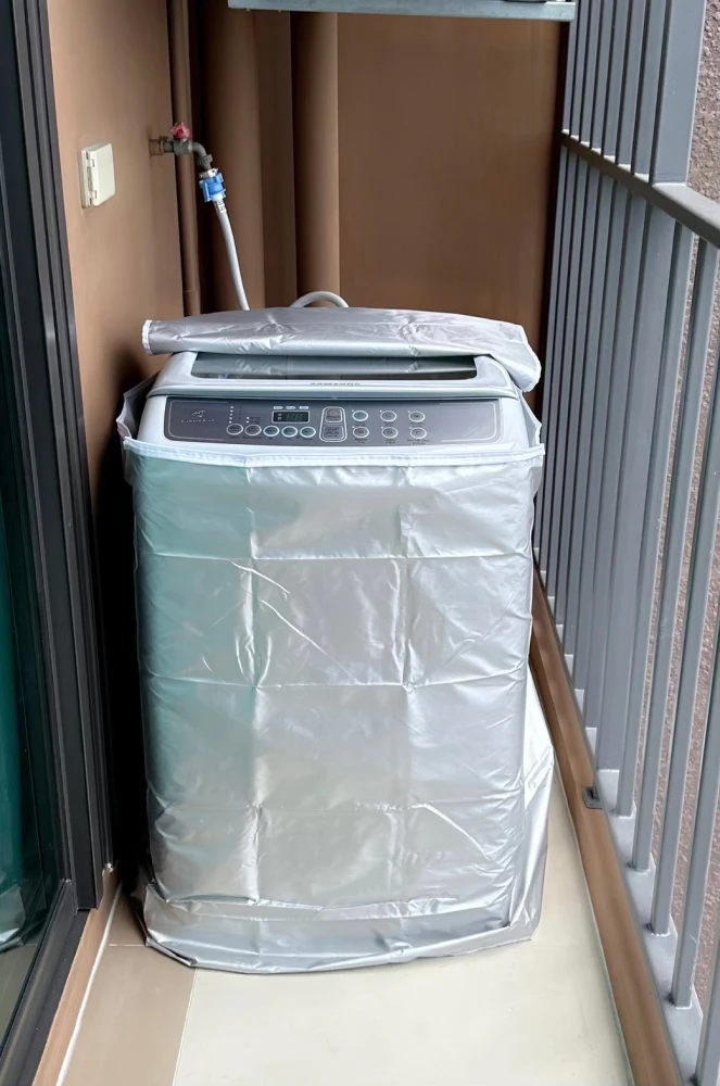 🏠🌃 ให้เช่า คอนโด ริชพาร์ค ทริปเปิ้ล สเตชั่น 🏠🌃