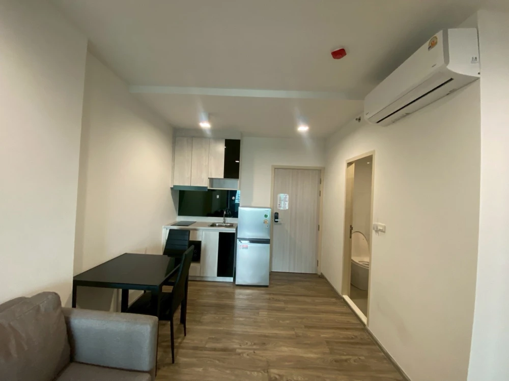 🏠🌃 ให้เช่า คอนโด ริชพาร์ค เทอมินอล พหลโยธิน59  🏠🌃