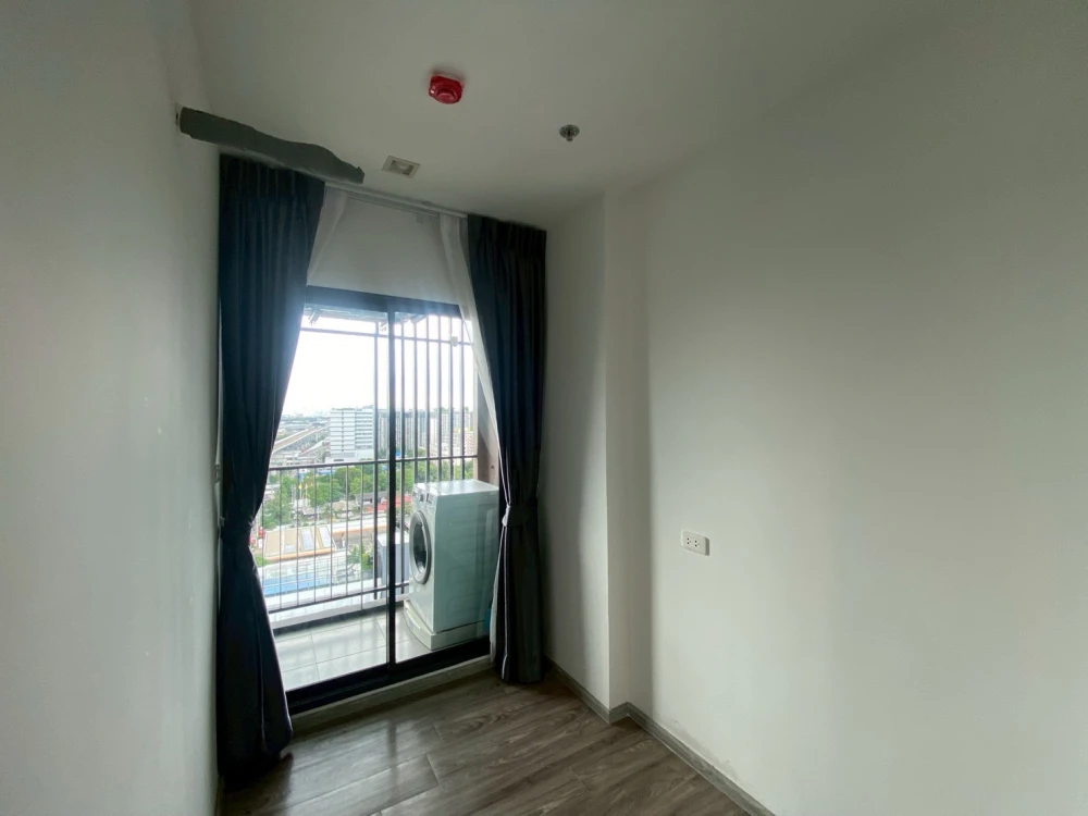 🏠🌃 ให้เช่า คอนโด ริชพาร์ค เทอมินอล พหลโยธิน59  🏠🌃