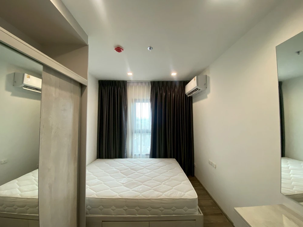 🏠🌃 ให้เช่า คอนโด ริชพาร์ค เทอมินอล พหลโยธิน59  🏠🌃