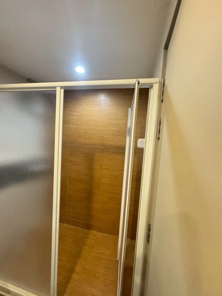 🏠🌃 ให้เช่า คอนโด ริชพาร์ค @ เจ้าพระยา 🏠🌃