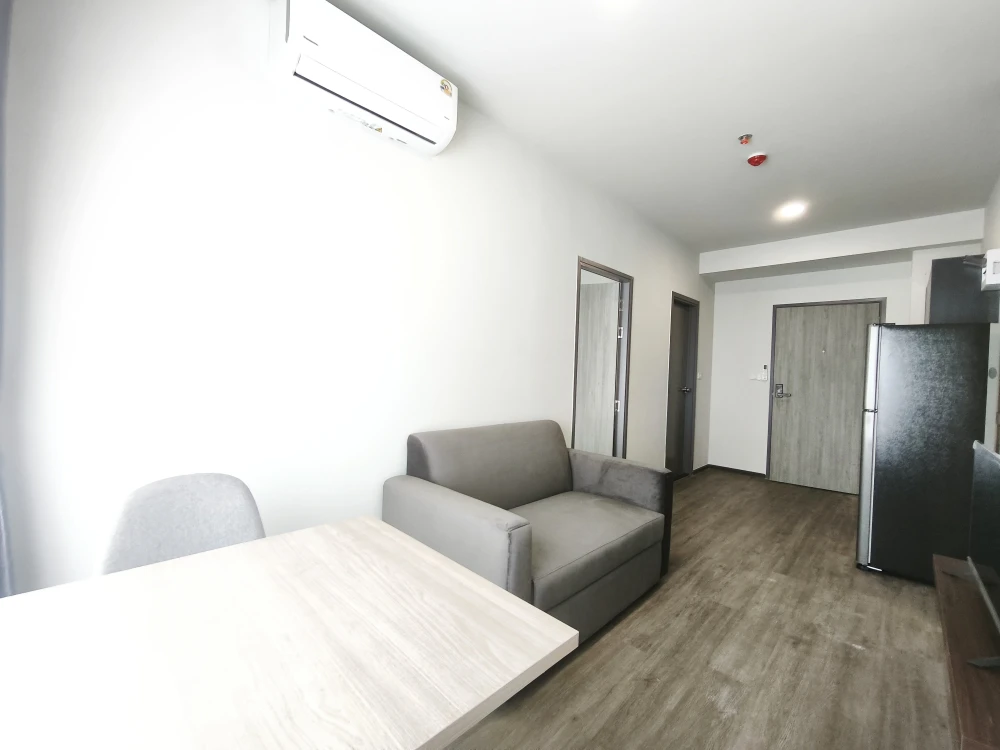 🏠🌃 ให้เช่า คอนโด ริช พอยท์ เเอท บีทีเอส วุฒากาศ 🏠🌃