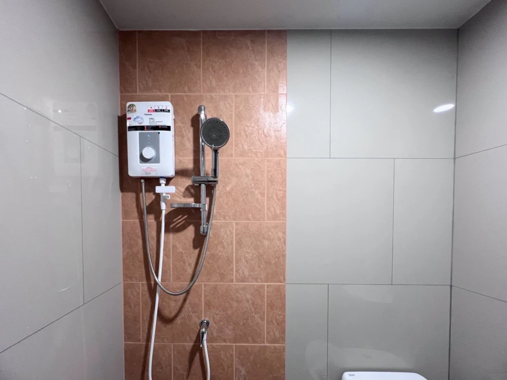 🏠🌃 ให้เช่า คอนโด ริช พอยท์ แอท บีทีเอส วุฒากาศ 🏠🌃