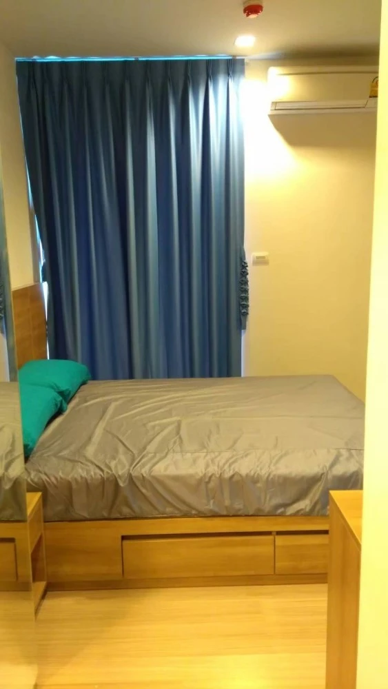 🏠🌃 ให้เช่า คอนโด ริทึ่ม สาทร 🏠🌃