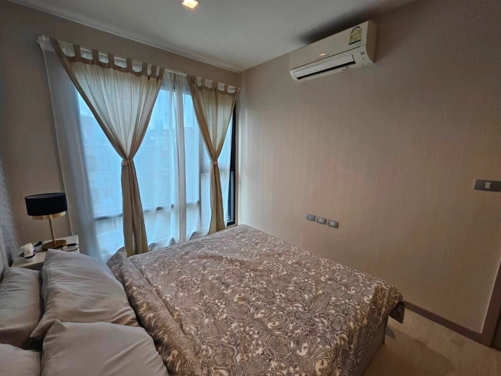 🏠🌃 ให้เช่า  คอนโด ริทึ่ม สุขุมวิท 36-38  🏠🌃