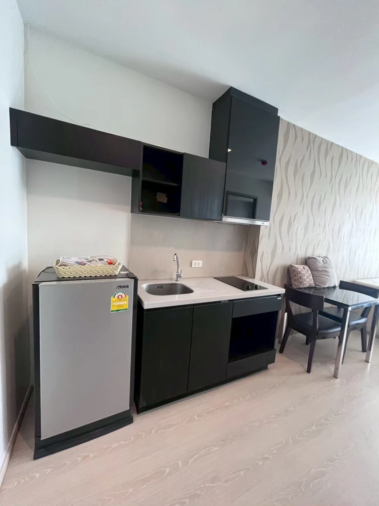 🏠🌃 ให้เช่า คอนโด ริทึ่ม สุขุมวิท 44/1🏠🌃