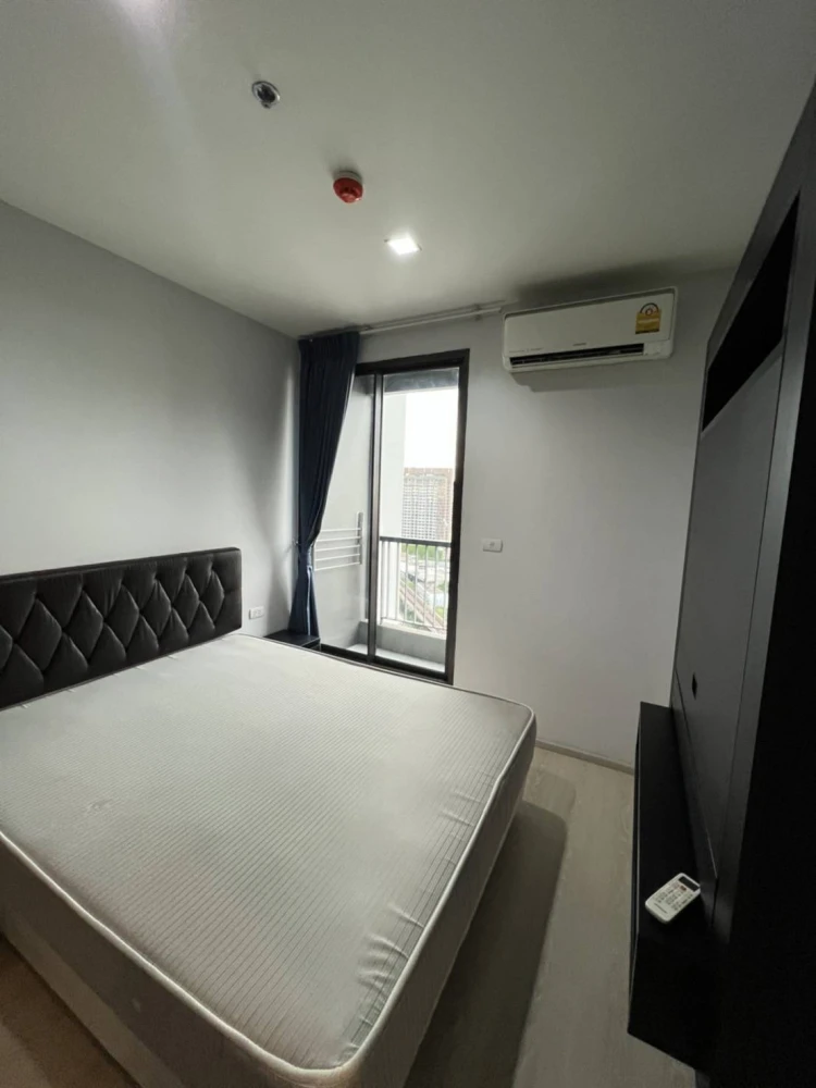 🏠🌃 ให้เช่า คอนโด ริทึ่ม สุขุมวิท44/1 🏠🌃