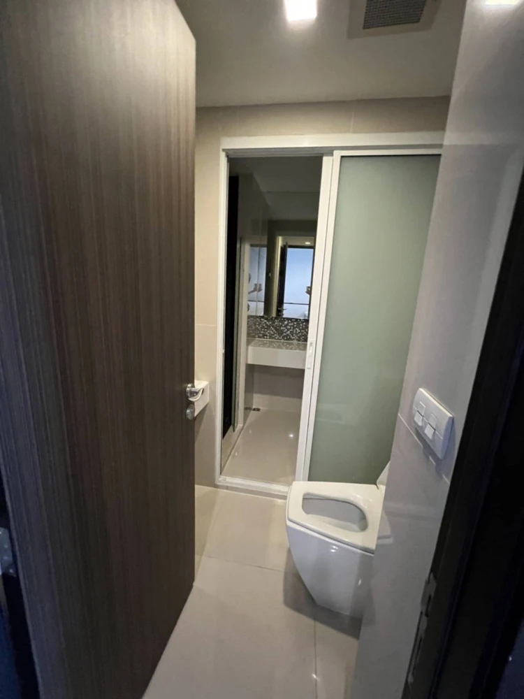 🏠🌃 ให้เช่า คอนโด ริทึ่ม สุขุมวิท44/1 🏠🌃