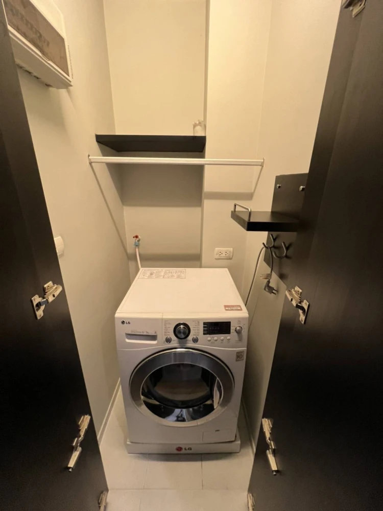 🏠🌃 ให้เช่า คอนโด ริทึ่ม สุขุมวิท44/1 🏠🌃