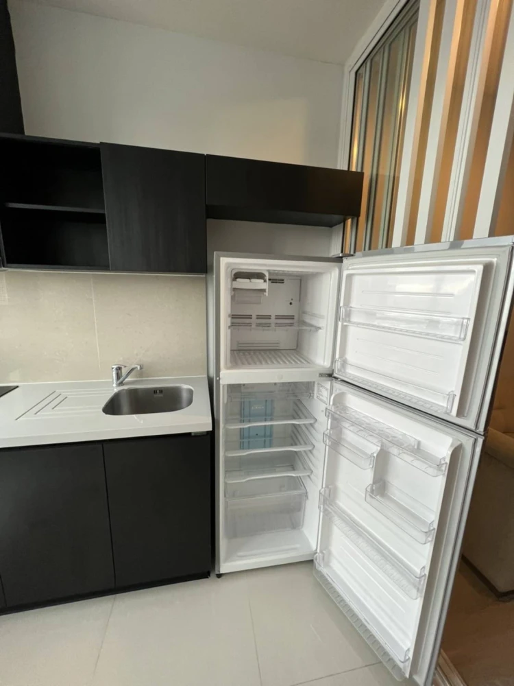 🏠🌃 ให้เช่า คอนโด ริทึ่ม สุขุมวิท44/1 🏠🌃