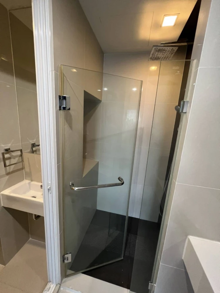 🏠🌃 ให้เช่า คอนโด ริทึ่ม สุขุมวิท44/1 🏠🌃