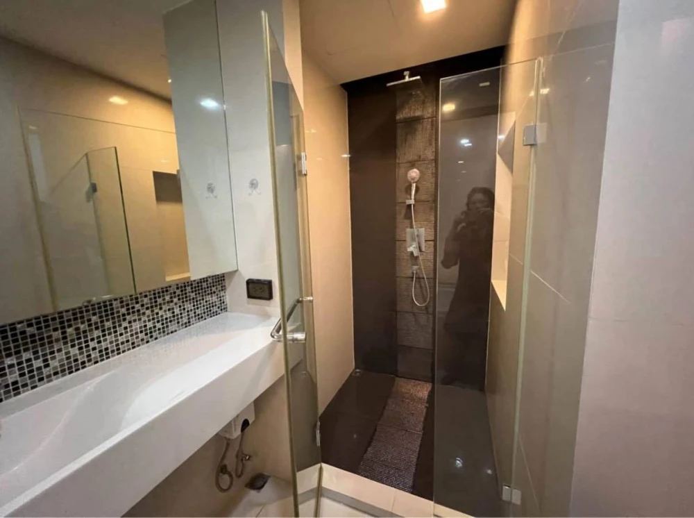 🏠🌃 ให้เช่า คอนโด ริทึ่ม สุขุมวิท44/1 🏠🌃