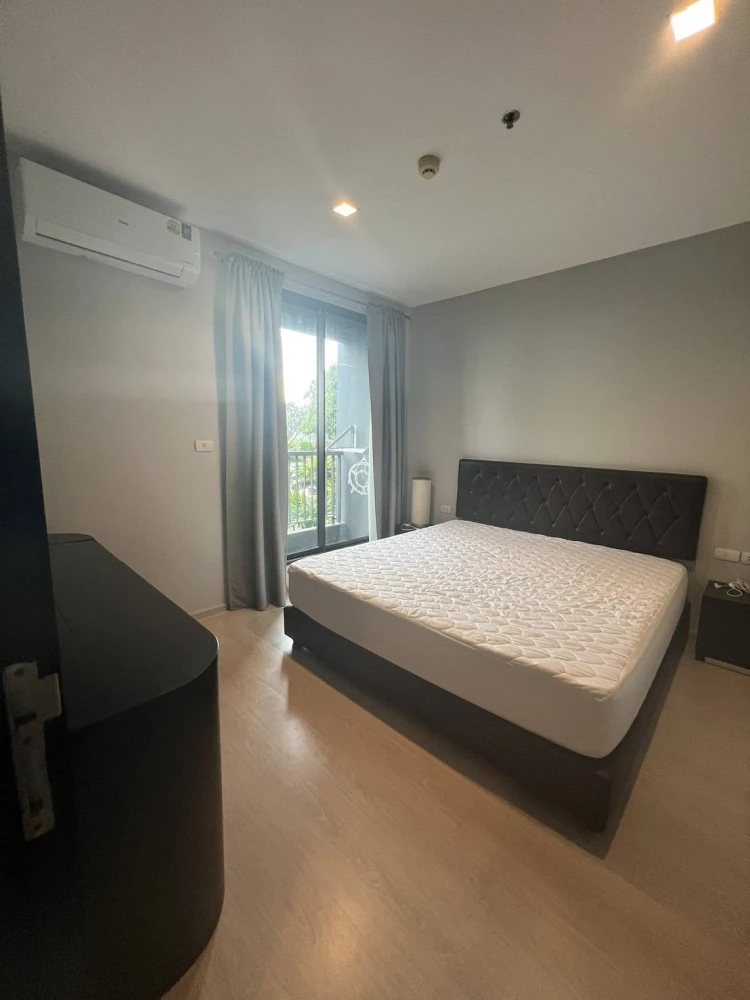 🏠🌃 ให้เช่า คอนโด ริทึ่ม สุขุมวิท44/1 🏠🌃 images