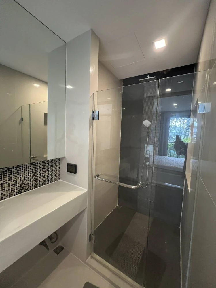 🏠🌃 ให้เช่า คอนโด ริทึ่ม สุขุมวิท44/1 🏠🌃