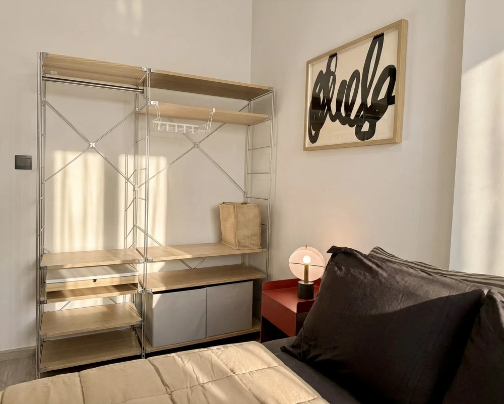 🏠🌃 ให้เช่า คอนโด ริทึ่ม เอกมัย เอสเตท 🏠🌃