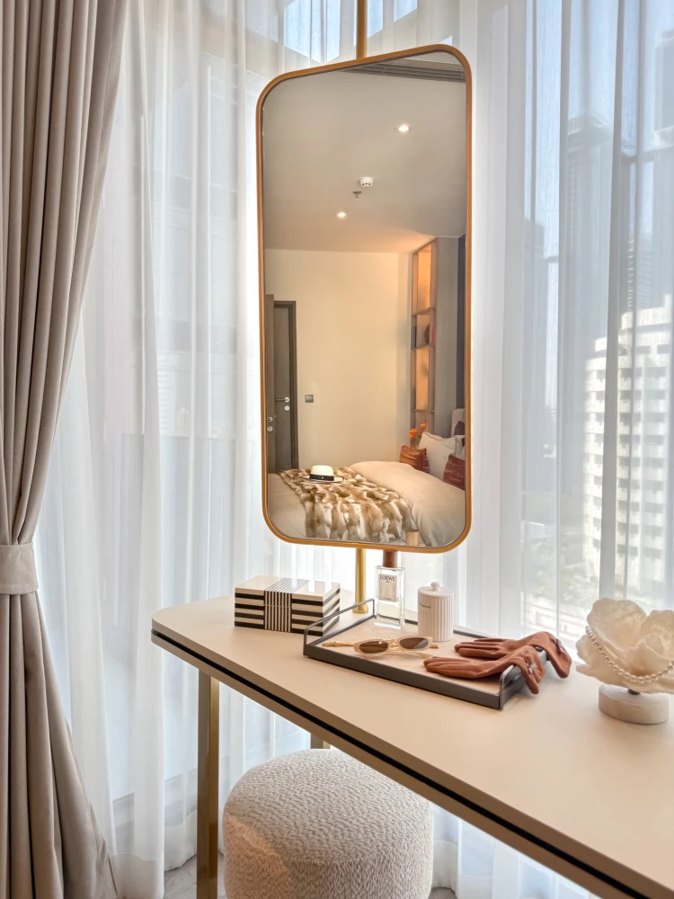 🏠🌃   ให้เช่า คอนโด ริทึ่ม เอกมัย เอสเตท  🏠🌃