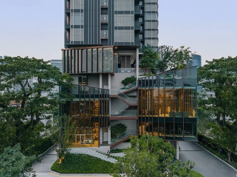 🏠🌃 ให้เช่า คอนโด ริทึ่ม เอกมัย เอสเตท 🏠🌃