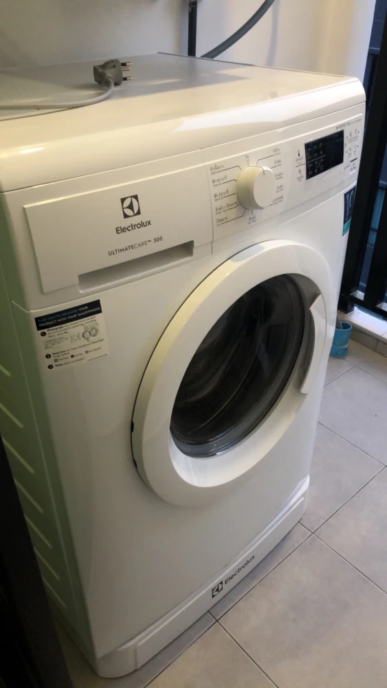 🏠🌃 ให้เช่า  คอนโด รีช พหลโยธิน52 🏠🌃