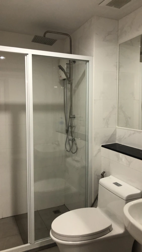 🏠🌃 ให้เช่า  คอนโด รีช พหลโยธิน52 🏠🌃