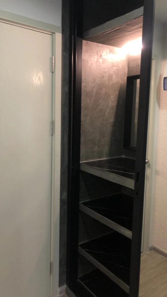 🏠🌃 ให้เช่า  คอนโด รีช พหลโยธิน52 🏠🌃