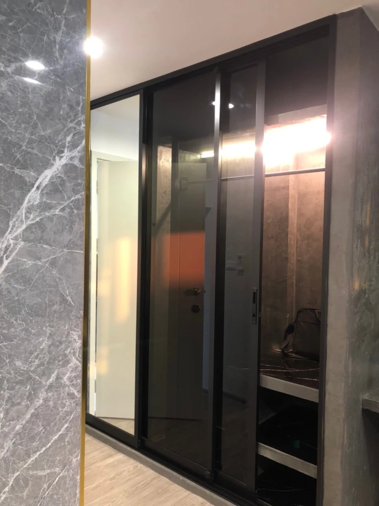 🏠🌃 ให้เช่า  คอนโด รีช พหลโยธิน52 🏠🌃