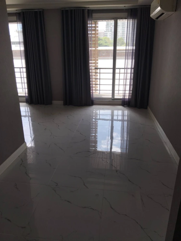 🏠🌃 ให้เช่า คอนโด รีสอร์ทต้า เย็นอากาศ 🏠🌃