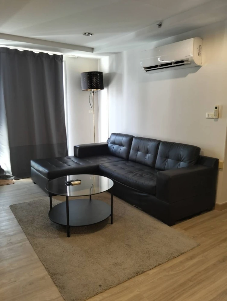 🏠🌃 ให้เช่า คอนโด รีสอร์ทต้า เย็นอากาศ   🏠🌃