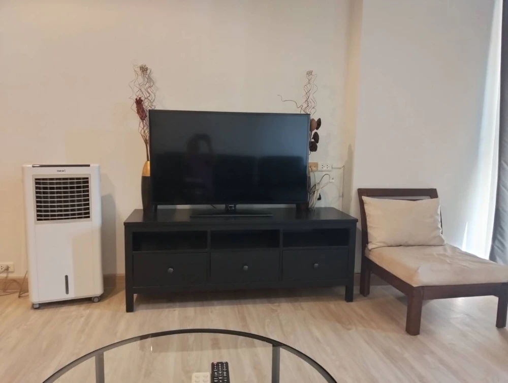 🏠🌃 ให้เช่า คอนโด รีสอร์ทต้า เย็นอากาศ   🏠🌃