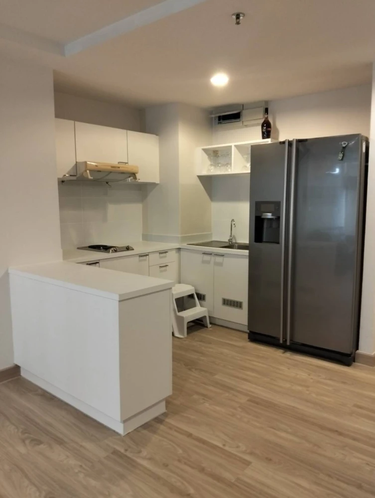 🏠🌃 ให้เช่า คอนโด รีสอร์ทต้า เย็นอากาศ   🏠🌃