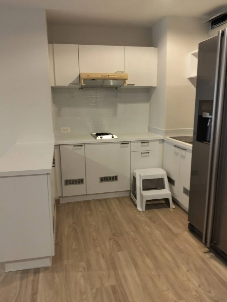 🏠🌃 ให้เช่า คอนโด รีสอร์ทต้า เย็นอากาศ   🏠🌃