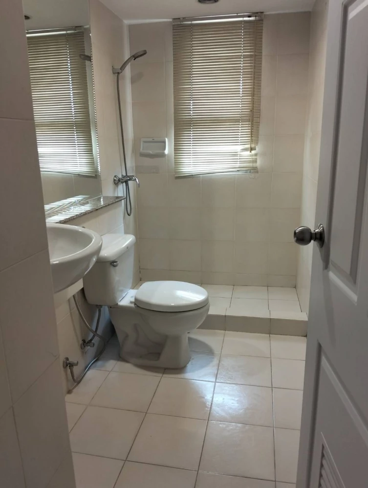 🏠🌃 ให้เช่า คอนโด รีสอร์ทต้า เย็นอากาศ   🏠🌃