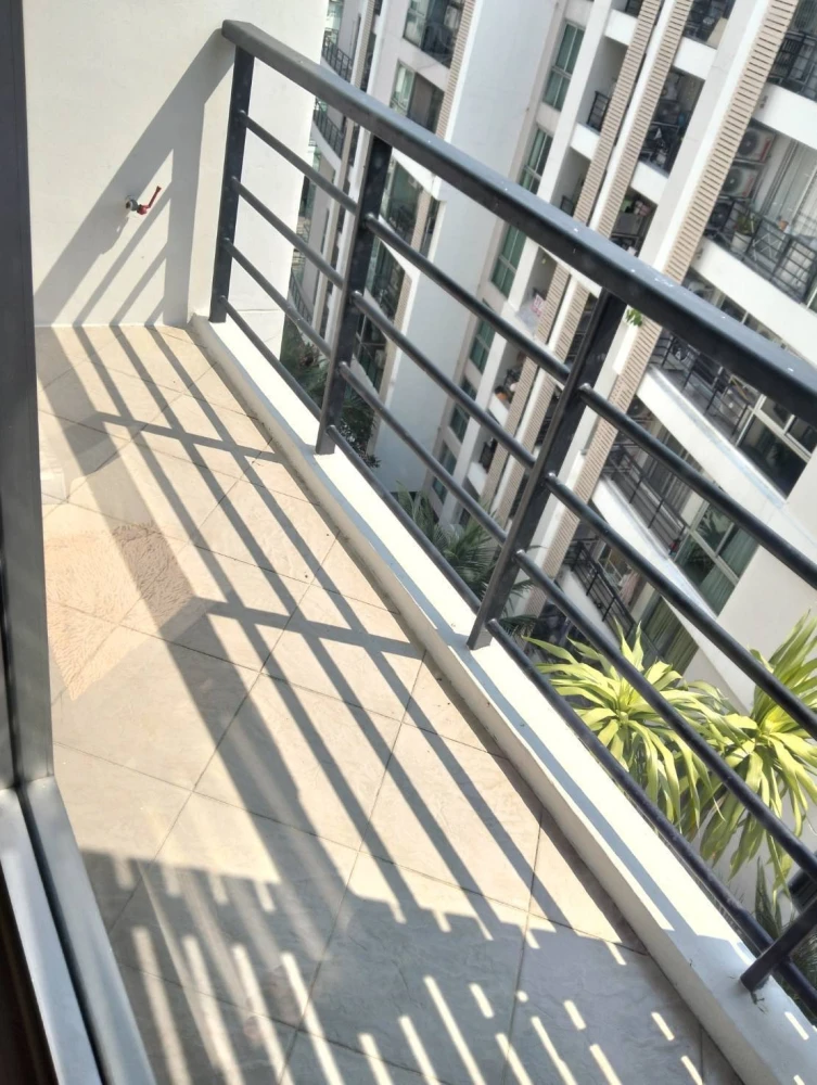 🏠🌃 ให้เช่า คอนโด รีสอร์ทต้า เย็นอากาศ   🏠🌃