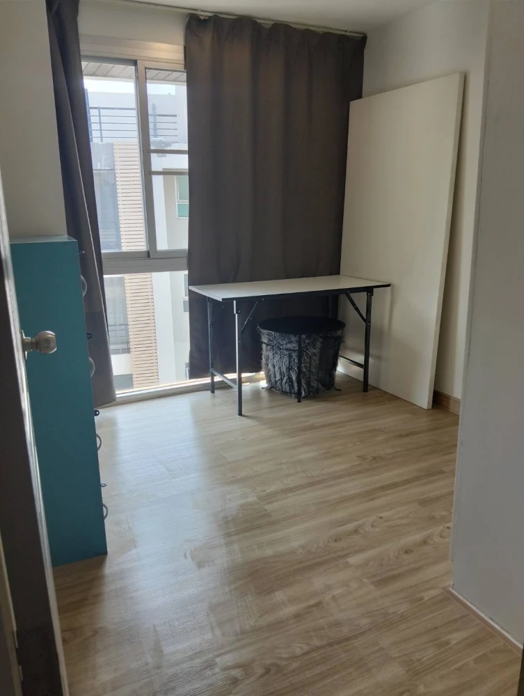 🏠🌃 ให้เช่า คอนโด รีสอร์ทต้า เย็นอากาศ   🏠🌃