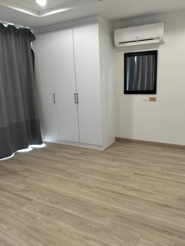 🏠🌃 ให้เช่า คอนโด รีสอร์ทต้า เย็นอากาศ   🏠🌃