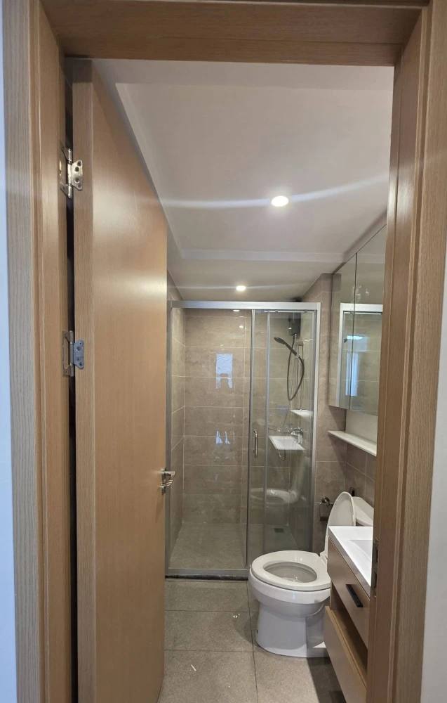 🏠🌃 ให้เช่า  คอนโด รีเกิล ศรีนครินทร์ 40 🏠🌃