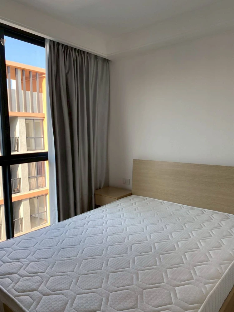 🏠🌃 ให้เช่า คอนโด รีเกิล ศรีนครินทร์40 🏠🌃 images