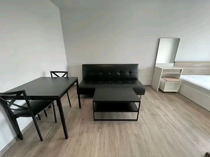 🏠🌃 ให้เช่า   คอนโด รีเจ้นท์ โฮม บางซ่อน เฟส2 🏠🌃