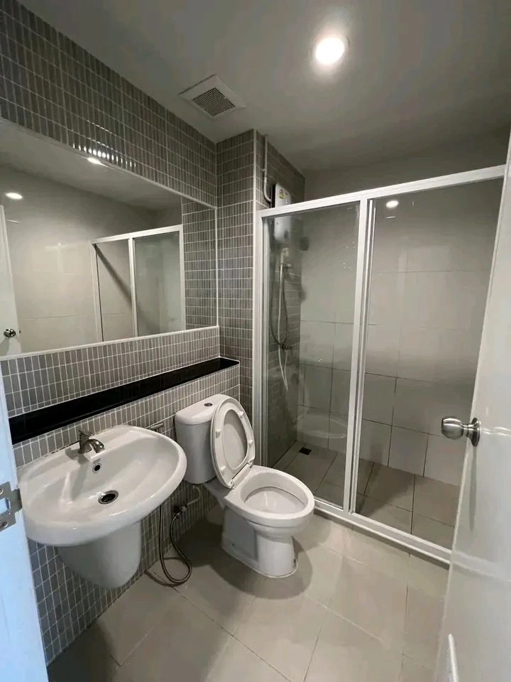 🏠🌃 ให้เช่า   คอนโด รีเจ้นท์ โฮม บางซ่อน เฟส2 🏠🌃